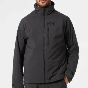 NVR Mortgage - Helly Hansen Men's HP Racing Lifaloft Jacket