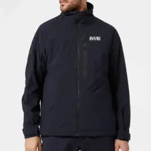 NVR Inc - Helly Hansen Men's HP Racing Lifaloft Jacket