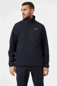 Heartland Homes - Helly Hansen Men's HP Racing Lifaloft Jacket