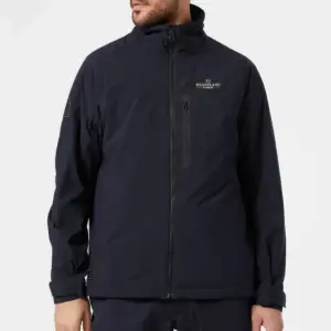 Heartland Homes - Helly Hansen Men's HP Racing Lifaloft Jacket