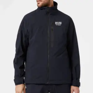 NVR Mortgage - Helly Hansen Men's HP Racing Lifaloft Jacket