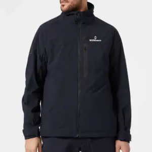 NVHomes - Helly Hansen Men's HP Racing Lifaloft Jacket