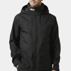 Heartland Homes - Helly Hansen Men's Crew Hooded Jacket 2.0