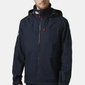 Heartland Homes - Helly Hansen Men's Crew Hooded Jacket 2.0