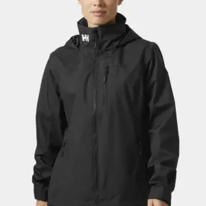 NVHomes - Helly Hansen Women's Crew Hooded Jacket 2.0