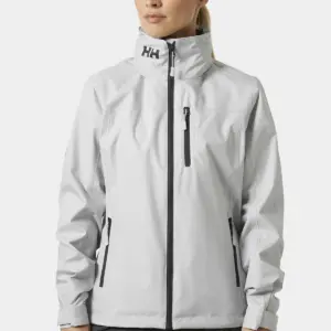 NVHomes - Helly Hansen Women's Crew Hooded Jacket 2.0