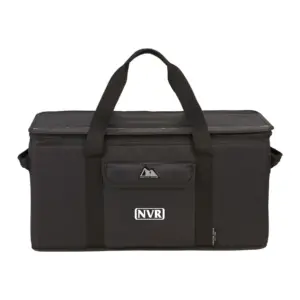 NVR Inc - Arctic Zone® 64 Can Knockdown Cooler