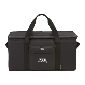 NVR Manufacturing - Arctic Zone® 64 Can Knockdown Cooler