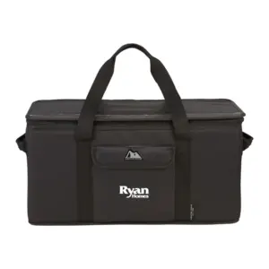 Ryan Homes - Arctic Zone® 64 Can Knockdown Cooler
