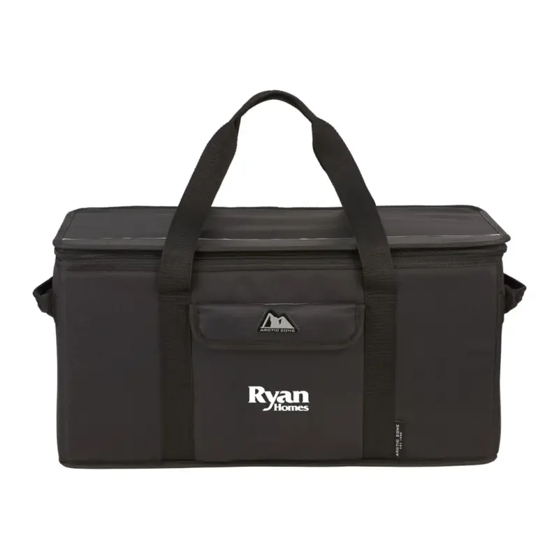 Ryan Homes - Arctic Zone® 64 Can Knockdown Cooler
