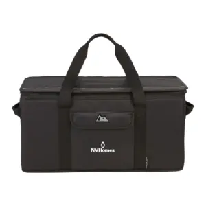 NVHomes - Arctic Zone® 64 Can Knockdown Cooler