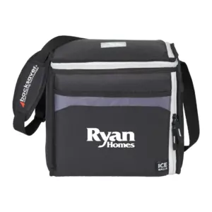 Ryan Homes - Arctic Zone® 24 Can Ice Wall™ Cooler