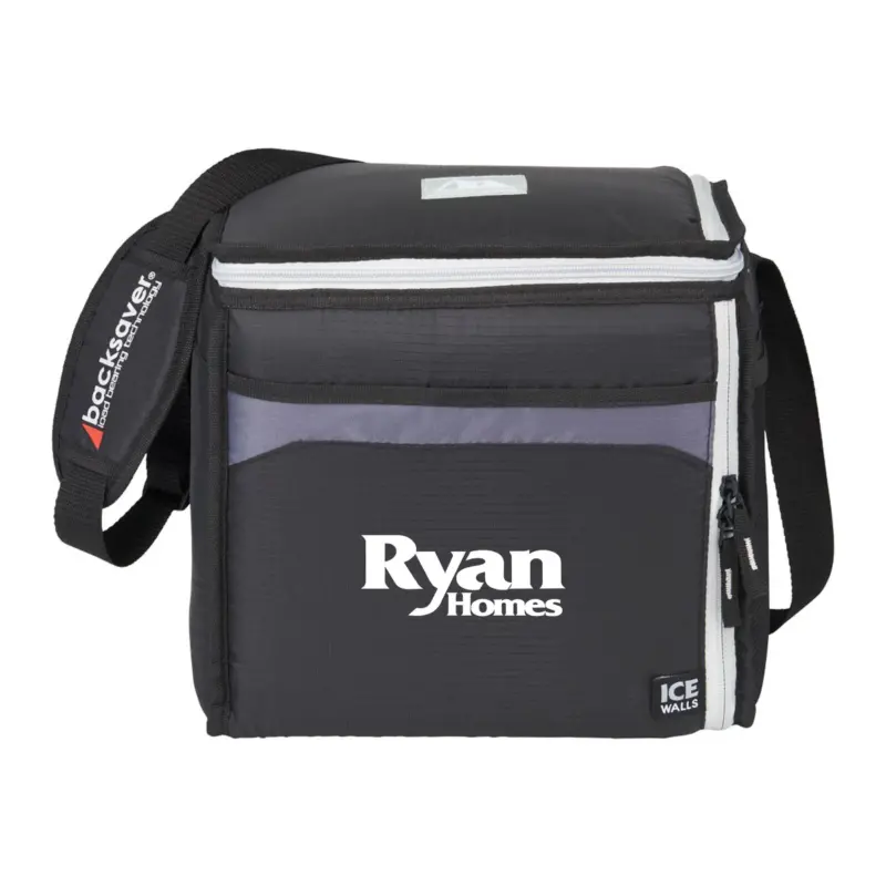 Ryan Homes - Arctic Zone® 24 Can Ice Wall™ Cooler