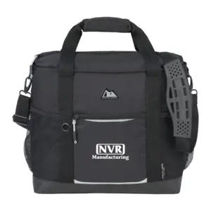 NVR Manufacturing - Arctic Zone® 30 Can Ultimate Sport Cooler