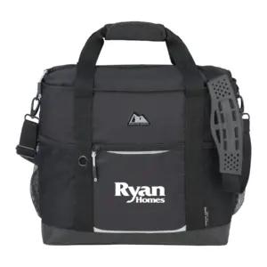 Ryan Homes - Arctic Zone® 30 Can Ultimate Sport Cooler