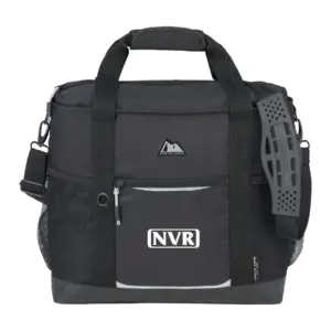 NVR Inc - Arctic Zone® 30 Can Ultimate Sport Cooler