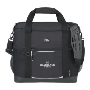 Heartland Homes - Arctic Zone® 30 Can Ultimate Sport Cooler