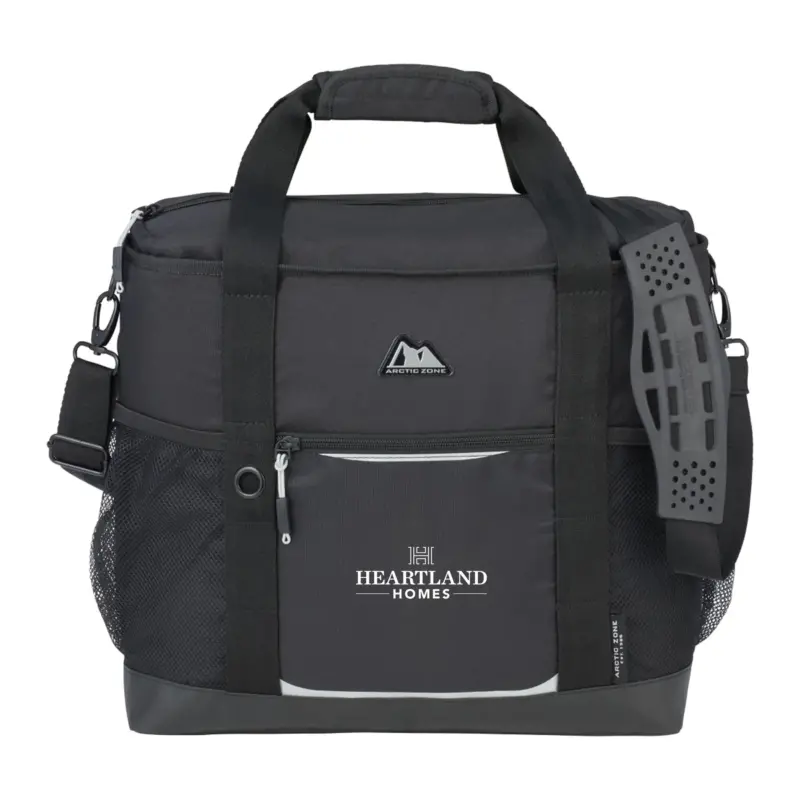 Heartland Homes - Arctic Zone® 30 Can Ultimate Sport Cooler