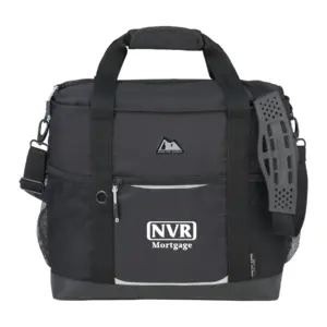 NVR Mortgage - Arctic Zone® 30 Can Ultimate Sport Cooler