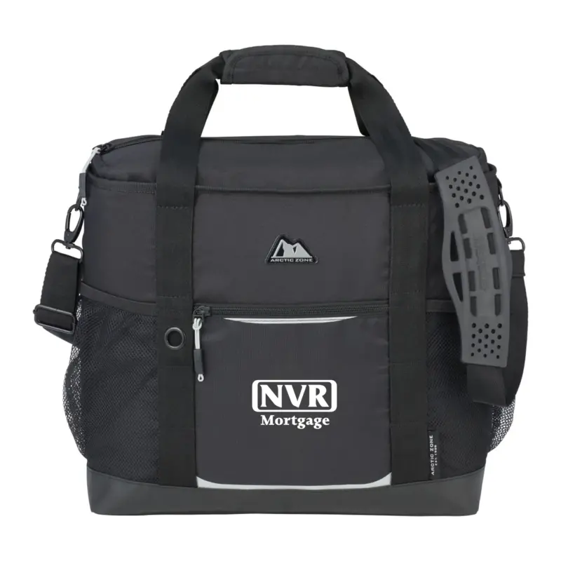 NVR Mortgage - Arctic Zone® 30 Can Ultimate Sport Cooler