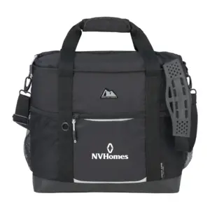 NVHomes - Arctic Zone® 30 Can Ultimate Sport Cooler