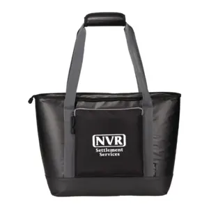 NVR Settlement Services - Arctic Zone® Titan Deep Freeze® 3 Day Ice Cooler
