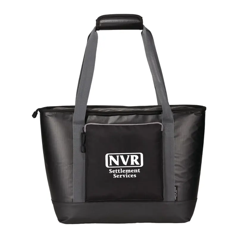 NVR Settlement Services - Arctic Zone® Titan Deep Freeze® 3 Day Ice Cooler