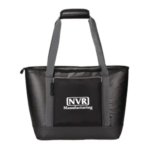 NVR Manufacturing - Arctic Zone® Titan Deep Freeze® 3 Day Ice Cooler