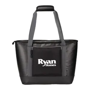 Ryan Homes - Arctic Zone® Titan Deep Freeze® 3 Day Ice Cooler