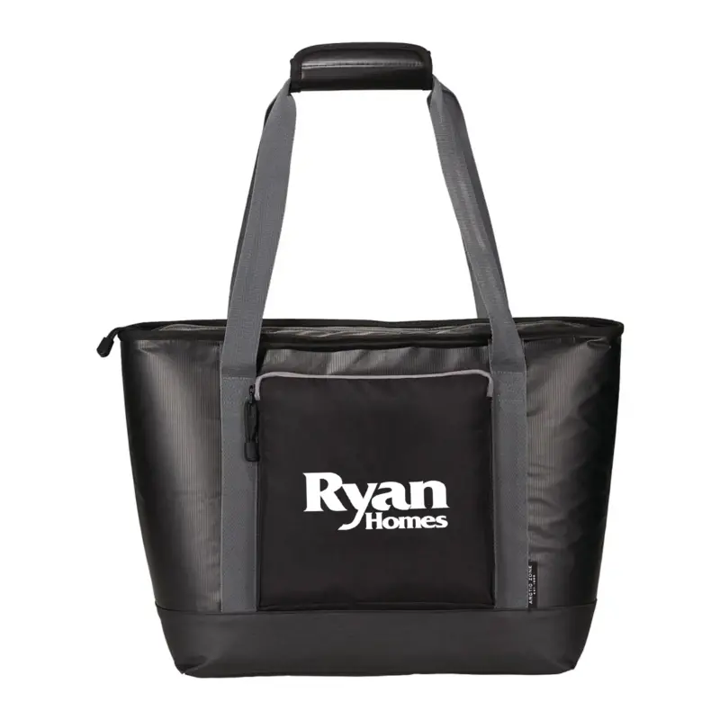 Ryan Homes - Arctic Zone® Titan Deep Freeze® 3 Day Ice Cooler