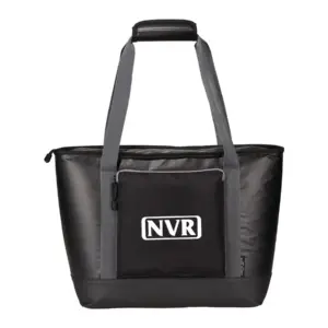 NVR Inc - Arctic Zone® Titan Deep Freeze® 3 Day Ice Cooler