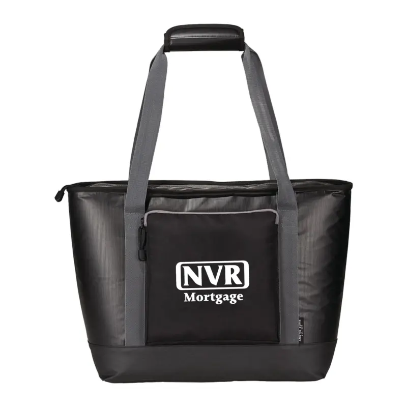 NVR Mortgage - Arctic Zone® Titan Deep Freeze® 3 Day Ice Cooler