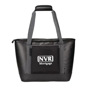 NVR Mortgage - Arctic Zone® Titan Deep Freeze® 3 Day Ice Cooler