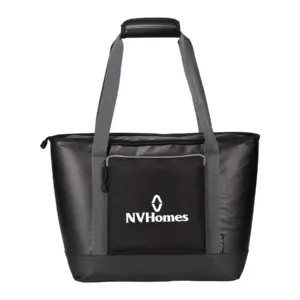 NVHomes - Arctic Zone® Titan Deep Freeze® 3 Day Ice Cooler