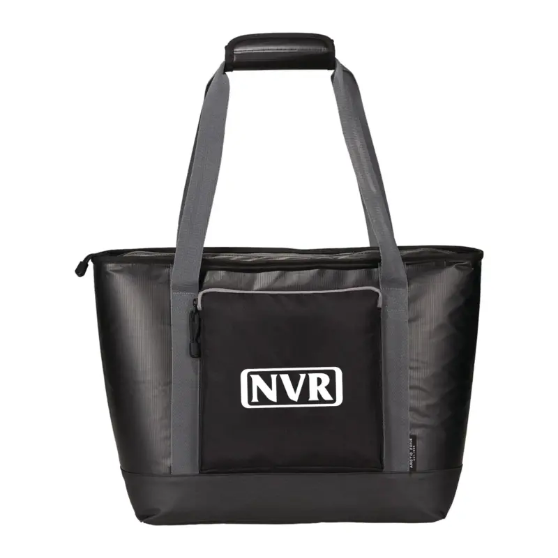 NVR Inc - Arctic Zone® Titan Deep Freeze® 3 Day Ice Cooler