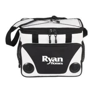 Ryan Homes - Arctic Zone® Titan Deep Freeze® Speaker Cooler