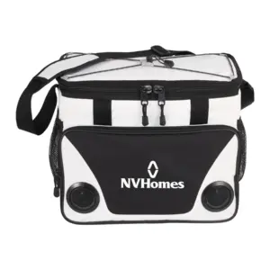 NVHomes - Arctic Zone® Titan Deep Freeze® Speaker Cooler