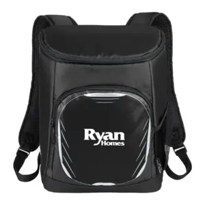 Ryan Homes - Arctic Zone® 18 Can Cooler Backpack