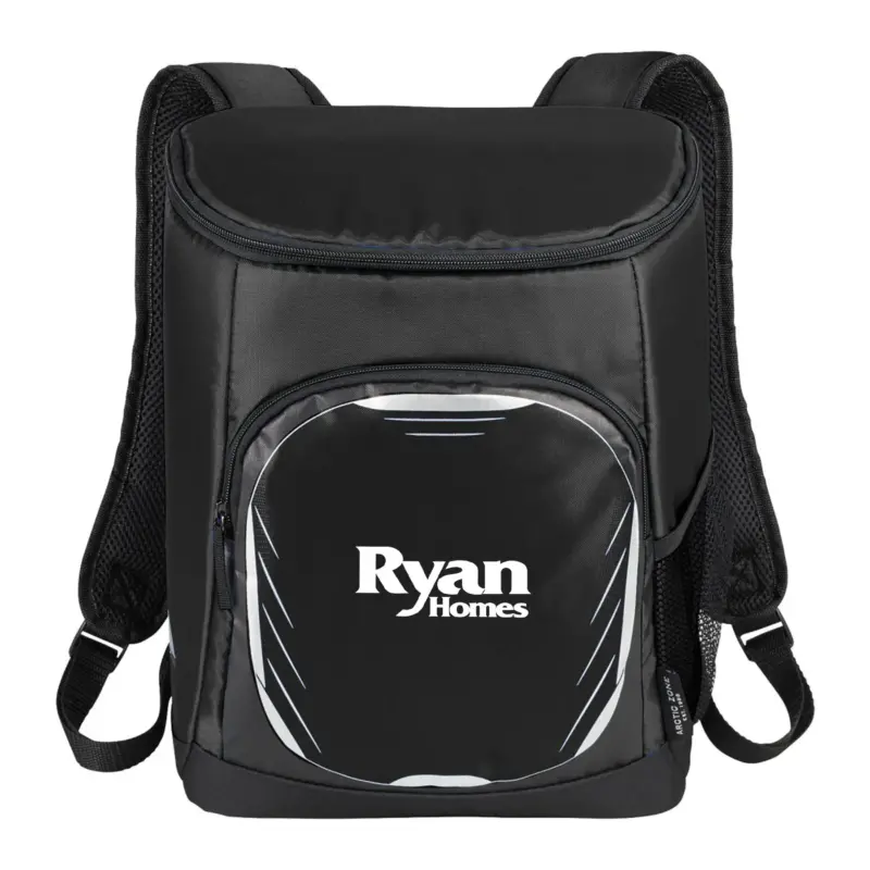 Ryan Homes - Arctic Zone® 18 Can Cooler Backpack
