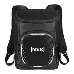 NVR Inc - Arctic Zone® 18 Can Cooler Backpack