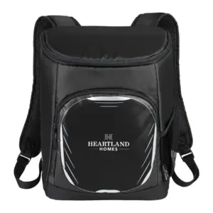 Heartland Homes - Arctic Zone® 18 Can Cooler Backpack