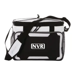 NVR Inc - Arctic Zone® Titan Deep Freeze® 24 Can Cooler