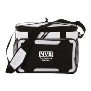 NVR Settlement Services - Arctic Zone® Titan Deep Freeze® 24 Can Cooler