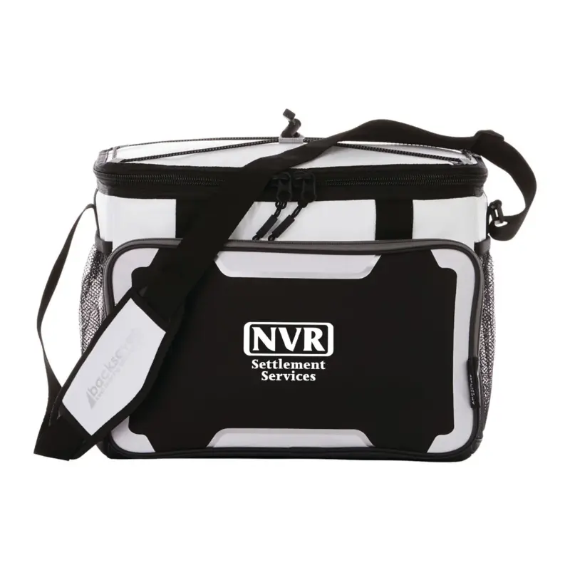 NVR Settlement Services - Arctic Zone® Titan Deep Freeze® 24 Can Cooler