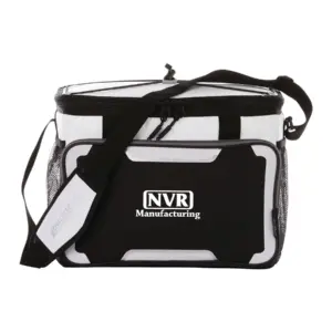 NVR Manufacturing - Arctic Zone® Titan Deep Freeze® 24 Can Cooler