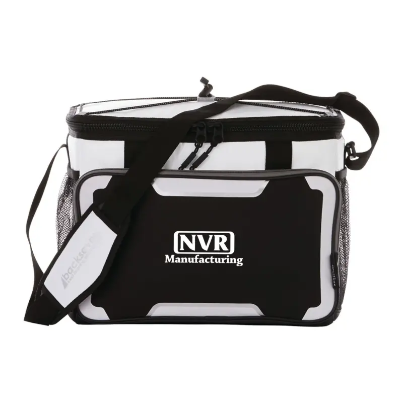 NVR Manufacturing - Arctic Zone® Titan Deep Freeze® 24 Can Cooler