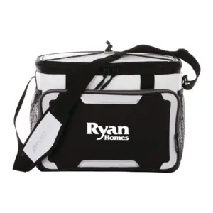 Ryan Homes - Arctic Zone® Titan Deep Freeze® 24 Can Cooler