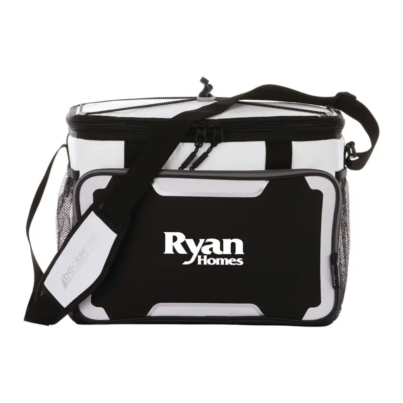 Ryan Homes - Arctic Zone® Titan Deep Freeze® 24 Can Cooler