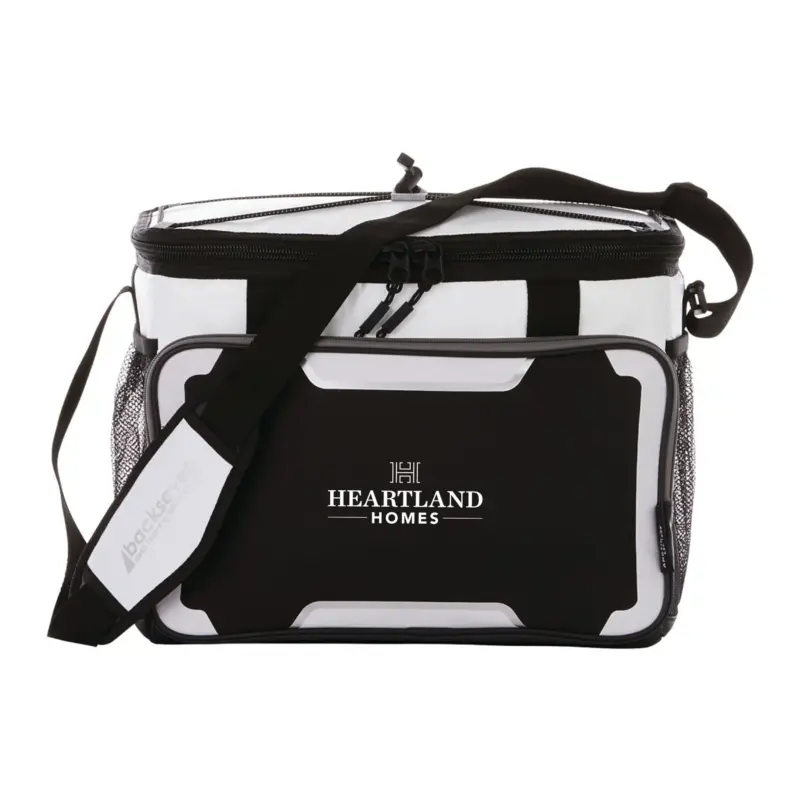 Heartland Homes - Arctic Zone® Titan Deep Freeze® 24 Can Cooler