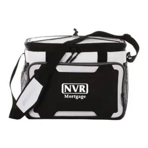 NVR Mortgage - Arctic Zone® Titan Deep Freeze® 24 Can Cooler
